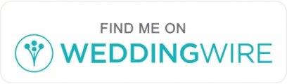 WeddingWire - Wedding Shop Bristol