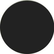 Black Bridesmaid Dresses Bristol