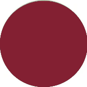 Burgundy Bridesmaid Dresses Bristol