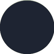 Dark Navy Bridesmaid Dresses Bristol