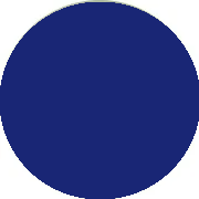Royal Blue Bridesmaid Dresses Bristol