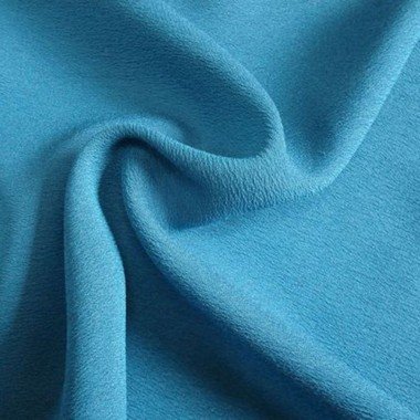 Crepe Swatch Bristol