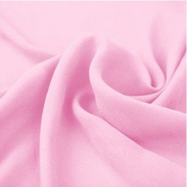 Chiffon Swatch Bristol