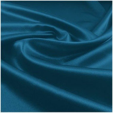 Satin Swatch Bristol