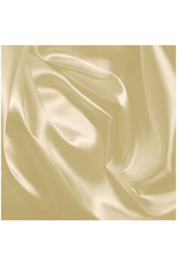 Silky Satin Swatch Bristol