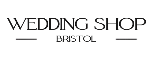 Wedding Shop Bristol, Affordable Wedding Dresses UK, Best Bridal Dresses Store Bristol