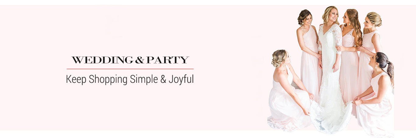 Wedding Shop Bristol, Cheap Wedding Dresses UK for Sale, Shop Bridesmaid Dresses Bristol
