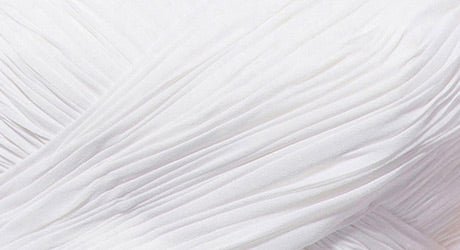 Beautiful Ruching | Wedding Shop Bristol