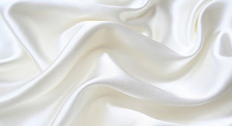 Fine Materials | Wedding Shop Bristol