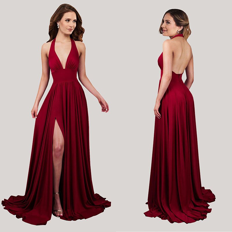 shop evening dresses Bristol