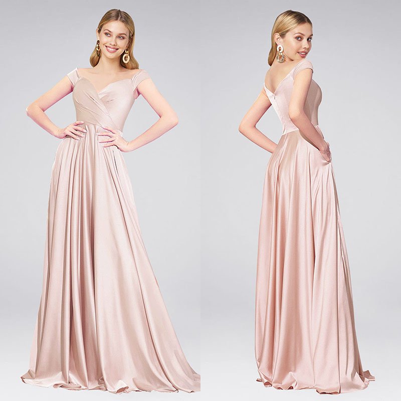 shop prom dresses Bristol