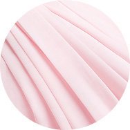 Shop Chiffon Bridesmaid Dresses Bristol