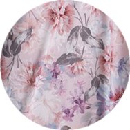Shop Floral Bridesmaid Dresses Bristol
