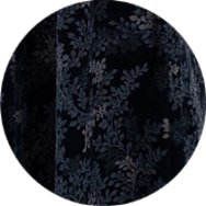 Shop Floral Velvet Bridesmaid Dresses Bristol