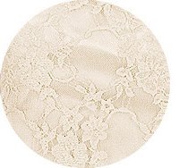 Shop Lace Bridesmaid Dresses Bristol