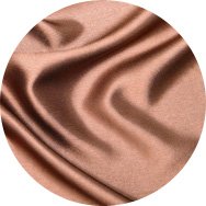 Shop Silky Satin Bridesmaid Dresses Bristol