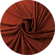 Shop Spandex Bridesmaid Dresses Bristol