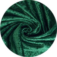 Shop Velvet Bridesmaid Dresses Bristol