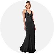 Shop Floor Length Bridesmaid Dresses Bristol