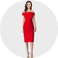 Shop Tea Length Bridesmaid Dresses Bristol