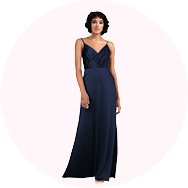Shop Column Bridesmaid Dresses Bristol