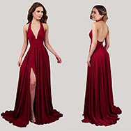 Shop Evening Dresses Bristol