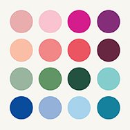 Shop Fabric & Swatches Bristol