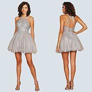 Shop Homecoming Dresses Bristol