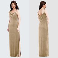 Shop Maxi Dresses Bristol
