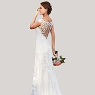Shop Wedding Dresses Bristol