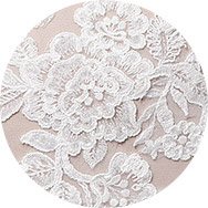Shop Lace Wedding Dresses Bristol