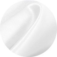 Shop Silky Satin Wedding Dresses Bristol