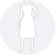 Shop Tea Length Wedding Dresses Bristol